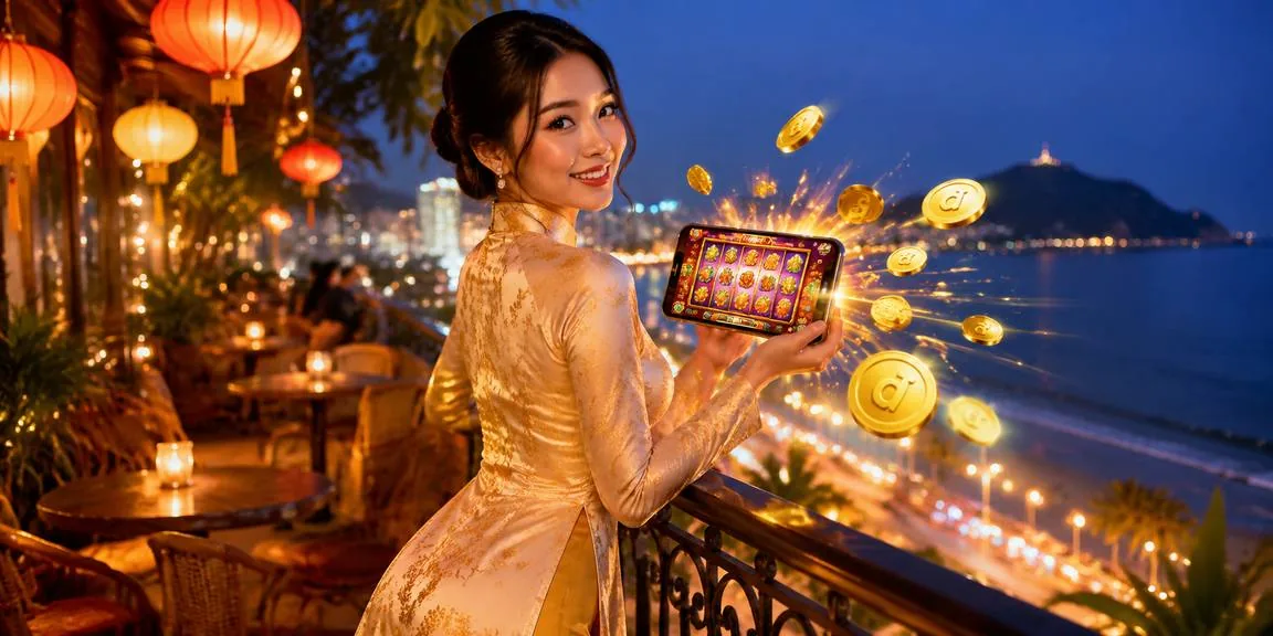 bbm 8080 Tài khoản bbm 8080 — nạp, rút và xác minh trong tầm…