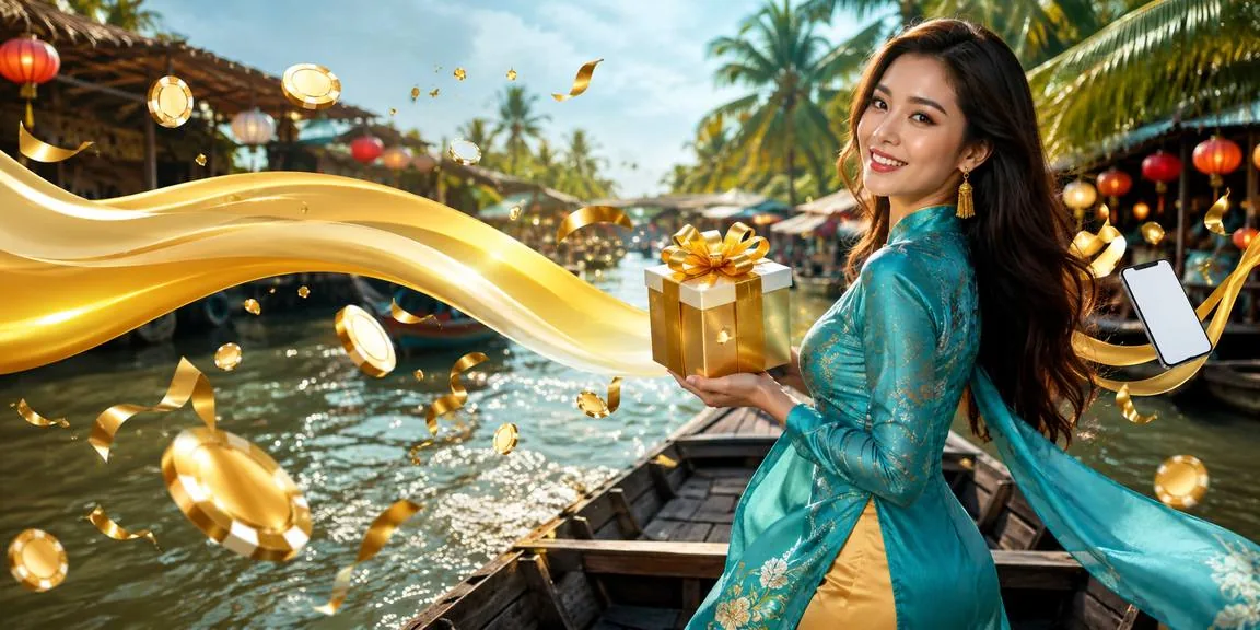 bbm 8080 Rút tiền về ví của bạn