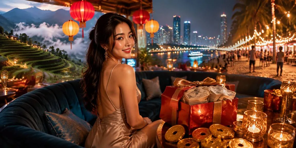 bbm 8080 Nạp tiền vào bbm 8080