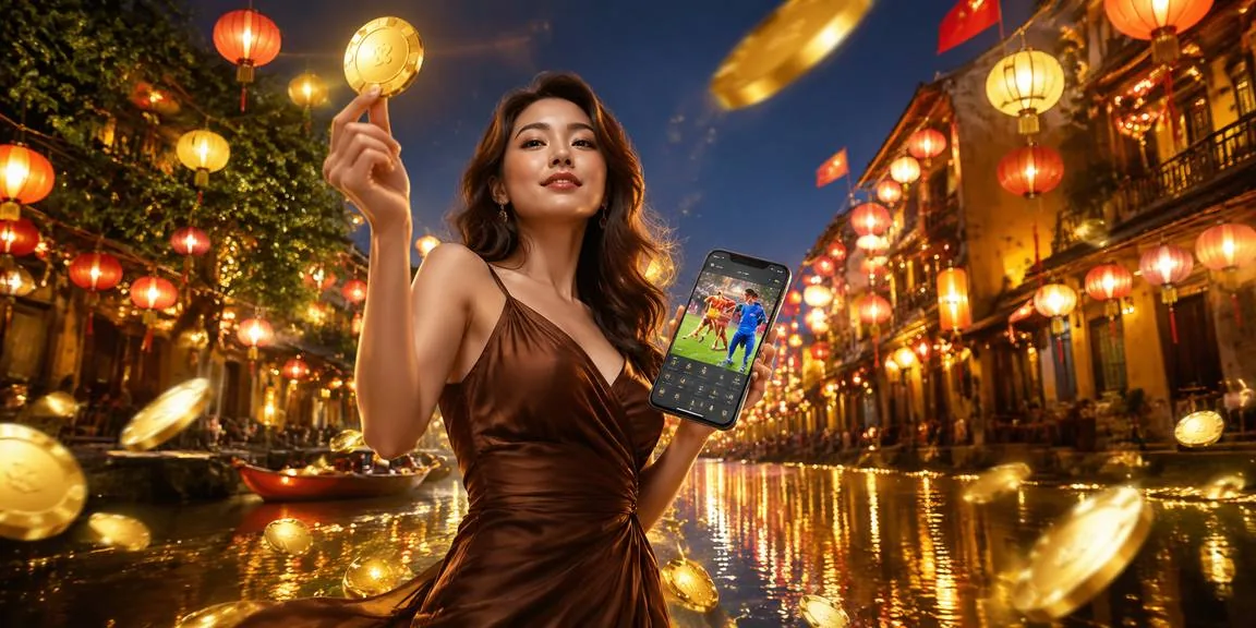 bbm 8080 Việt Nam Sảnh casino