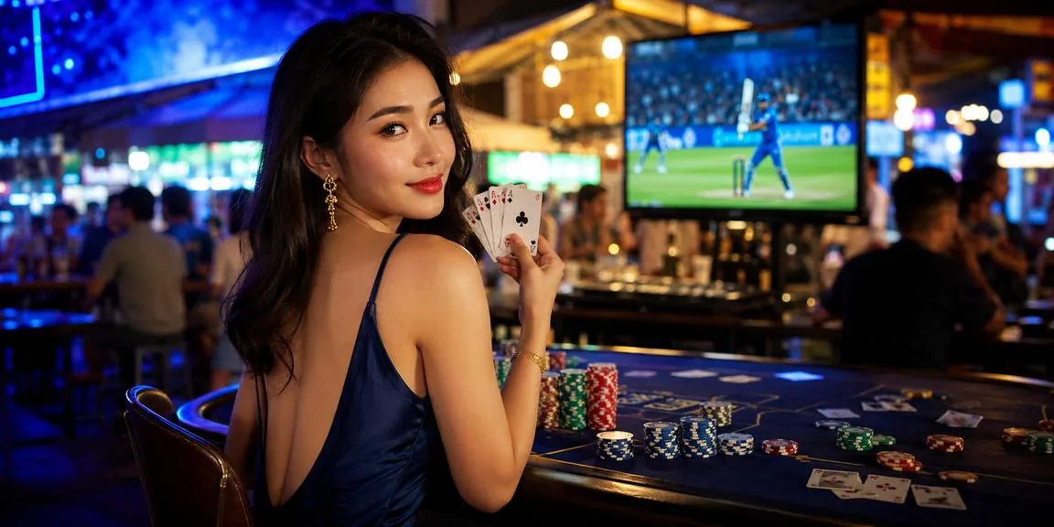 bbm 8080 Ưu đãi